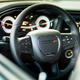 Illustration for article titled The 2017 Dodge Challenger T/A 392 Is A Middle Finger To The Future Of Cars